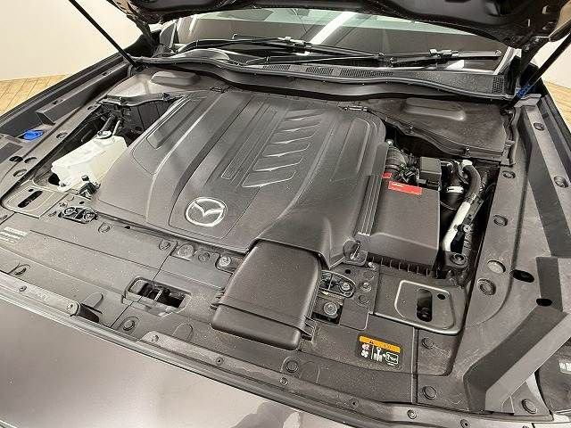 CX-60