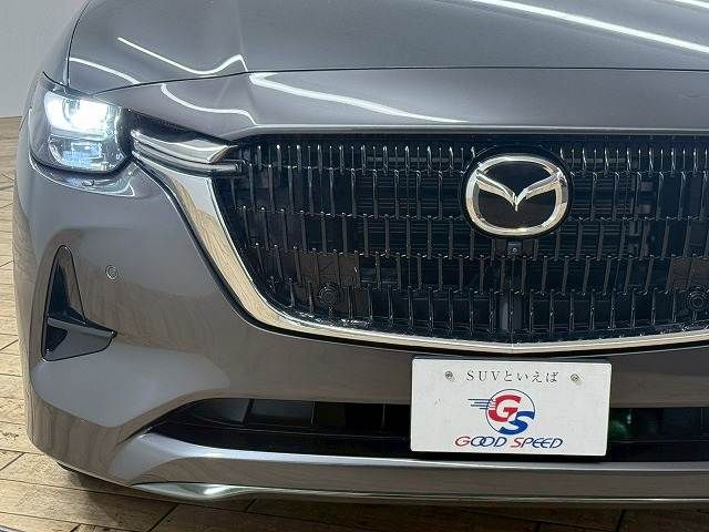 CX-60