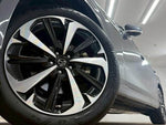 CX-60