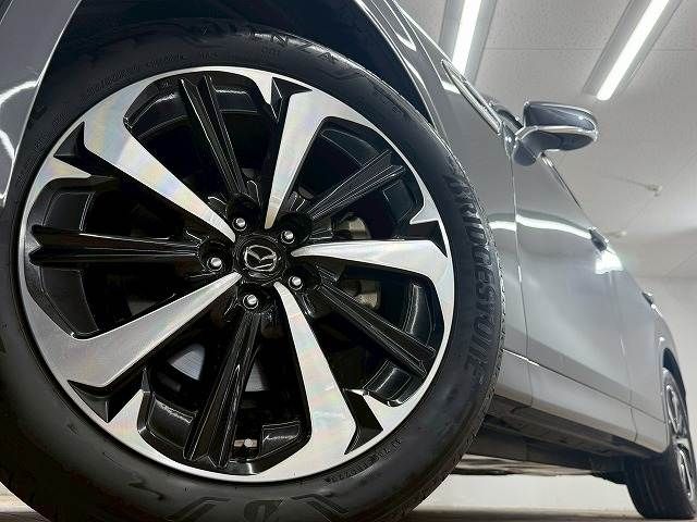 CX-60