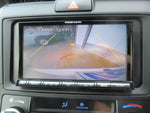 COROLLA FIELDER HYBRID