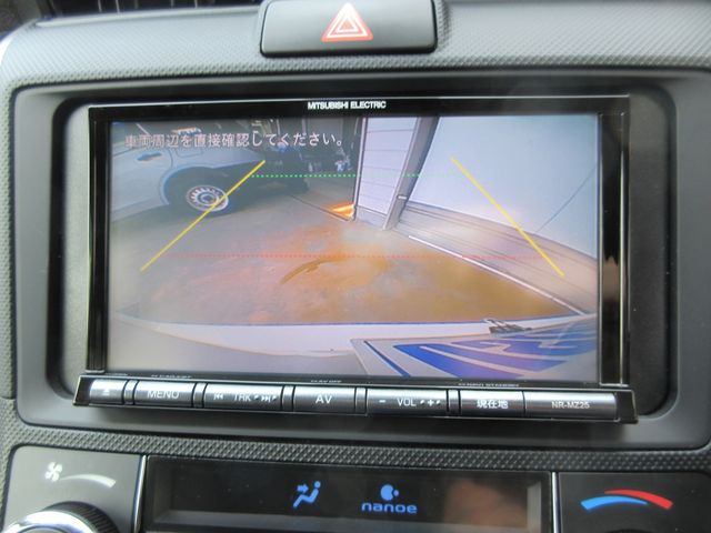 COROLLA FIELDER HYBRID