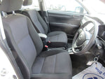 COROLLA FIELDER HYBRID