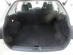 COROLLA FIELDER HYBRID