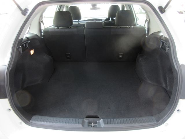 COROLLA FIELDER HYBRID