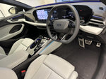 AUDI A5 Sedan