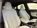 AUDI A5 Sedan