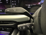 AUDI A5 Sedan