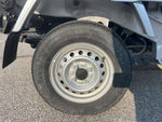 HIJET truck 4WD