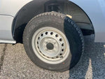 HIJET truck 4WD