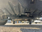 HIJET truck 4WD