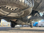 HIJET truck 4WD