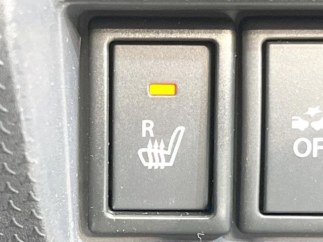 HUSTLER