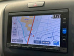 FREED plus HYBRID