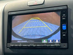 FREED plus HYBRID