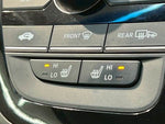 FREED plus HYBRID