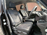 FREED plus HYBRID