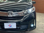 FREED plus HYBRID