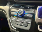FREED plus HYBRID