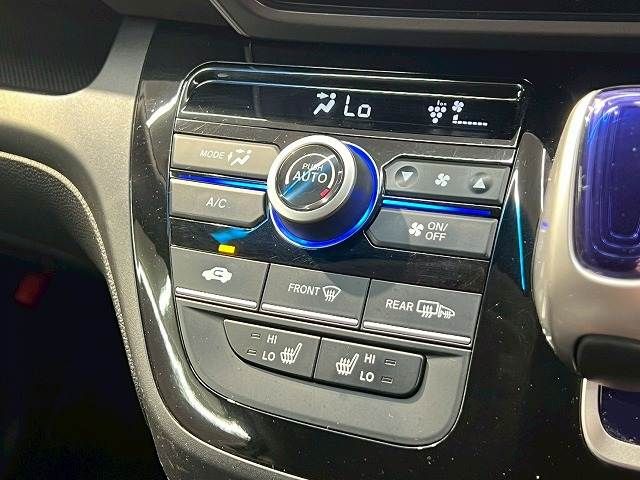 FREED plus HYBRID