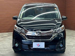 FREED plus HYBRID