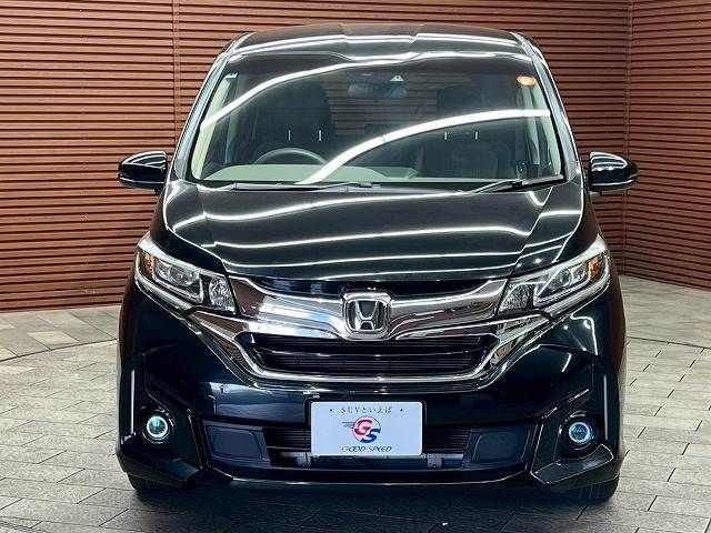 FREED plus HYBRID
