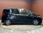 FREED plus HYBRID