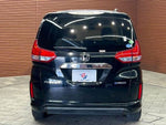 FREED plus HYBRID