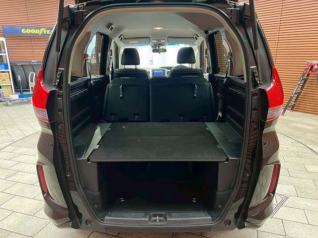 FREED plus HYBRID