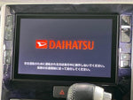 TANTO CUSTOM