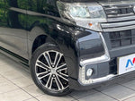 TANTO CUSTOM