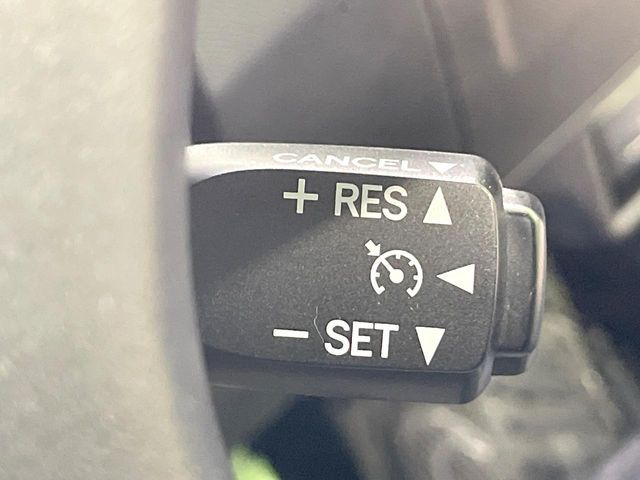ESTIMA