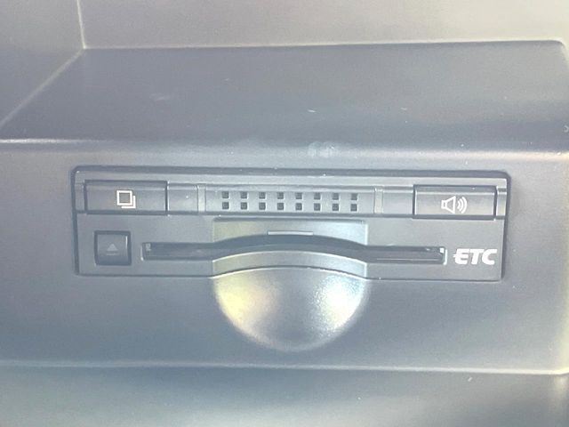 ESTIMA