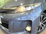 ESTIMA