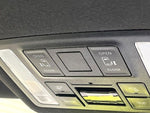VOXY HYBRID