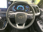 VOXY HYBRID