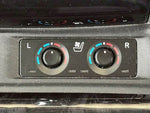 VELLFIRE  HYBRID 4WD