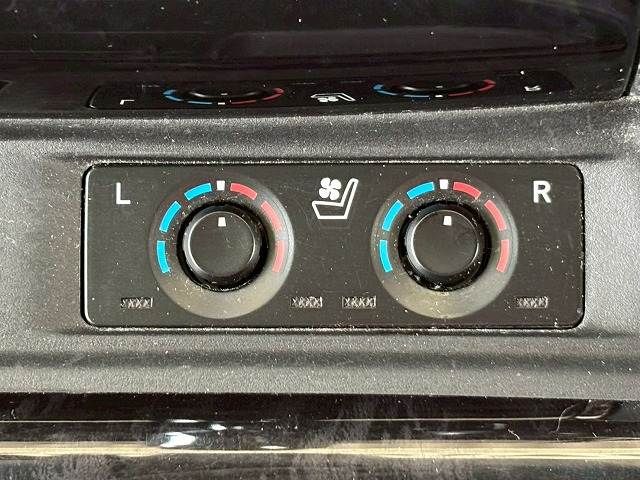 VELLFIRE  HYBRID 4WD
