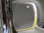 VELLFIRE  HYBRID 4WD