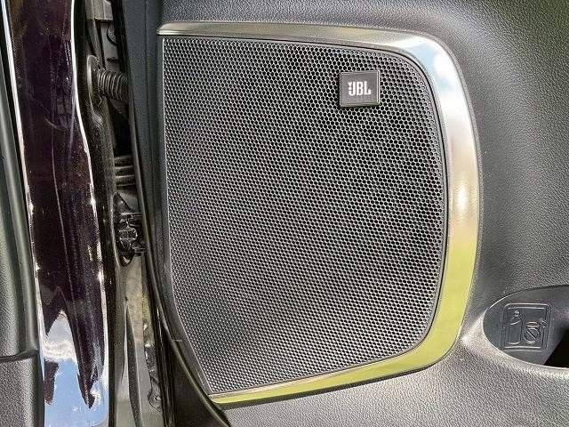 VELLFIRE  HYBRID 4WD
