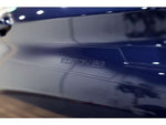 ALPINA B4 S coupe