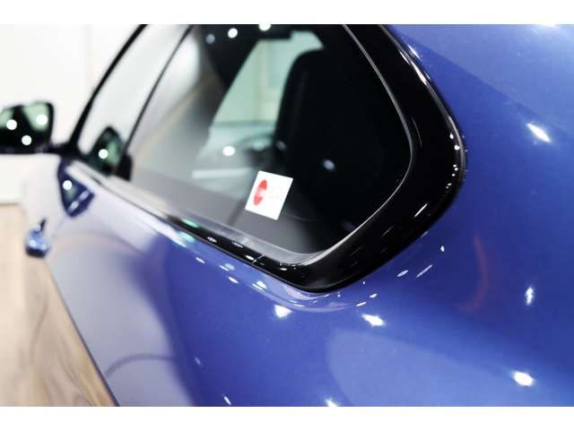 ALPINA B4 S coupe