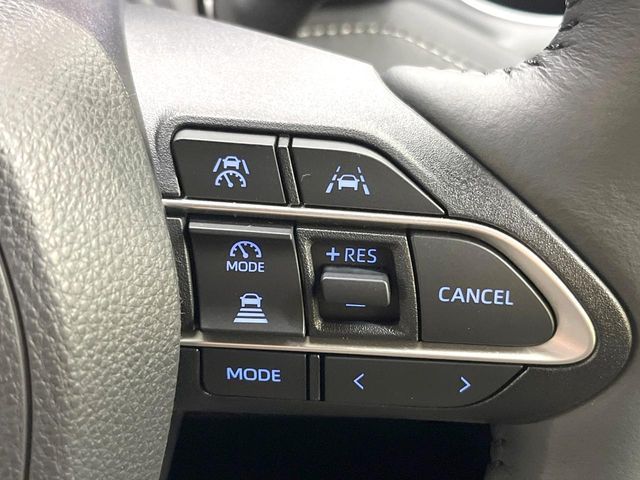 NOAH HYBRID