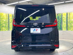 NOAH HYBRID