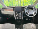 DELICA D:5 4WD
