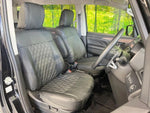 DELICA D:5 4WD
