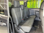 DELICA D:5 4WD
