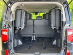 DELICA D:5 4WD
