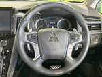 DELICA D:5 4WD