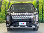 DELICA D:5 4WD